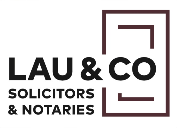 Lau & Co